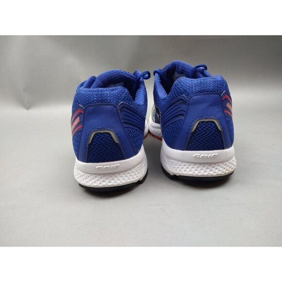 Saucony Shoes Cohesion 10 Mens 14 Running Sneakers Excellent - Picture 2 of 13